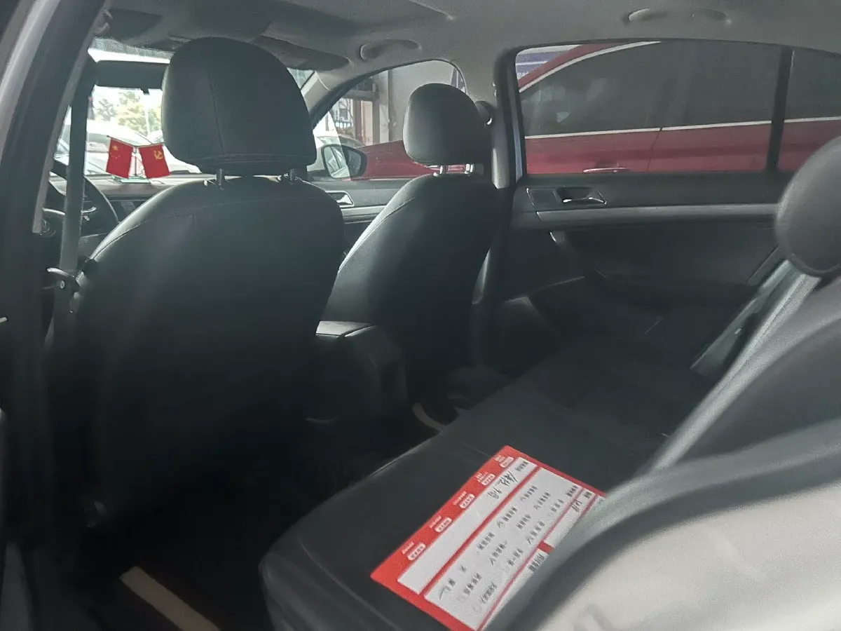 2017 Buick Excelle 1.5L 114HP L4 6AT,autocango,china used car exporter,china ev exporter,chinese used car exporter,chinese used ev exporter