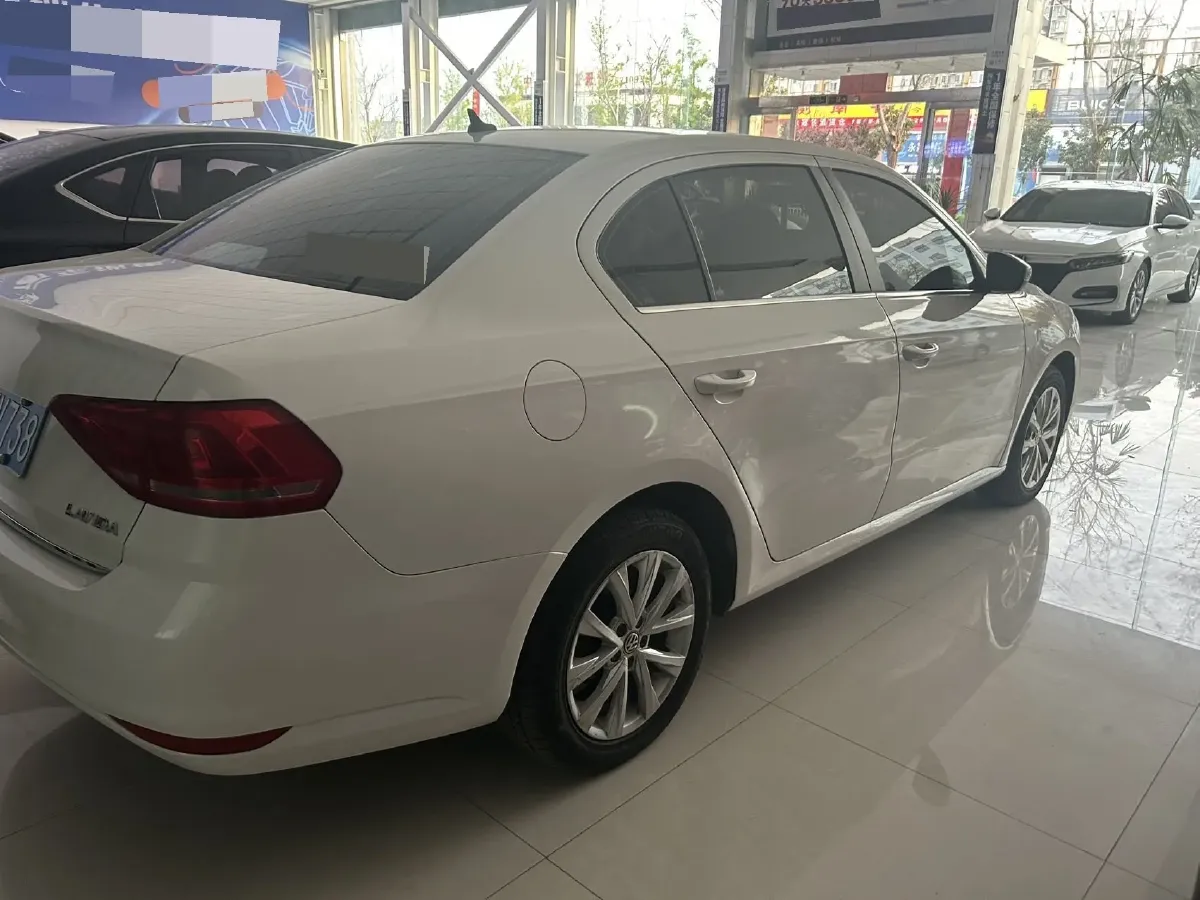 2017 Buick Excelle 1.5L 114HP L4 6AT,autocango,china used car exporter,china ev exporter,chinese used car exporter,chinese used ev exporter