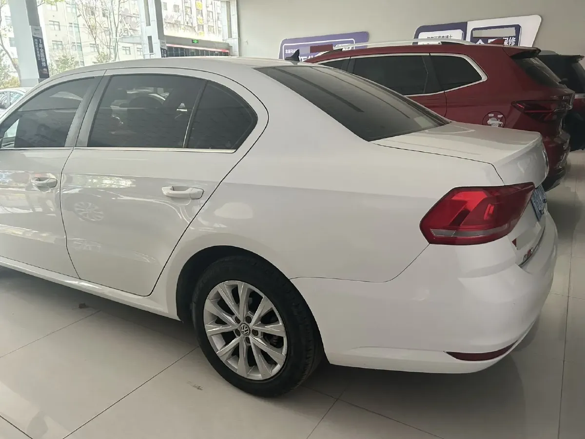 2017 Buick Excelle 1.5L 114HP L4 6AT,autocango,china used car exporter,china ev exporter,chinese used car exporter,chinese used ev exporter