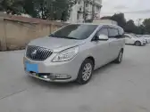 2018 BUICK GL8 2018 BUICK GL8,autocango,china used car exporter,china ev exporter,chinese used car exporter,chinese used ev exporter