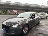 2019 MAZDA 3 AXELA,autocango,china used car exporter,china ev exporter,chinese used car exporter,chinese used ev exporter
