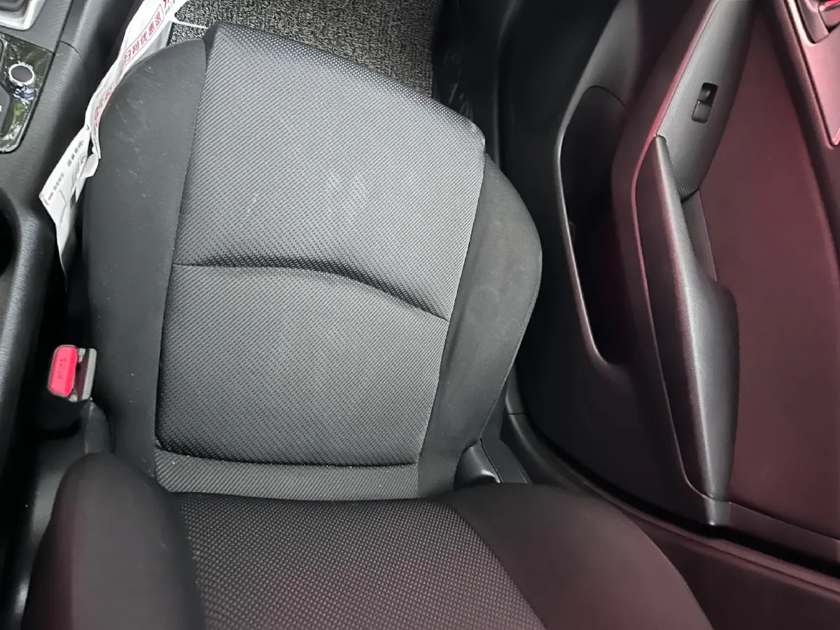 2019 Mazda 3 Axela 1.5L 117HP L4 6AT,autocango,china used car exporter,china ev exporter,chinese used car exporter,chinese used ev exporter