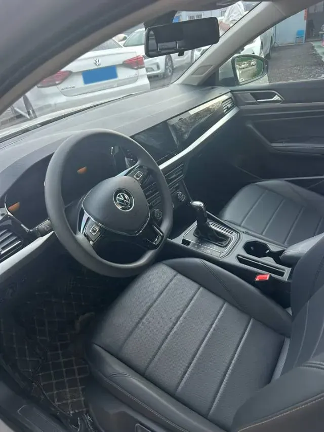 2022 Buick Verano 1.5T 184HP L4 CVT,autocango,china used car exporter,china ev exporter,chinese used car exporter,chinese used ev exporter