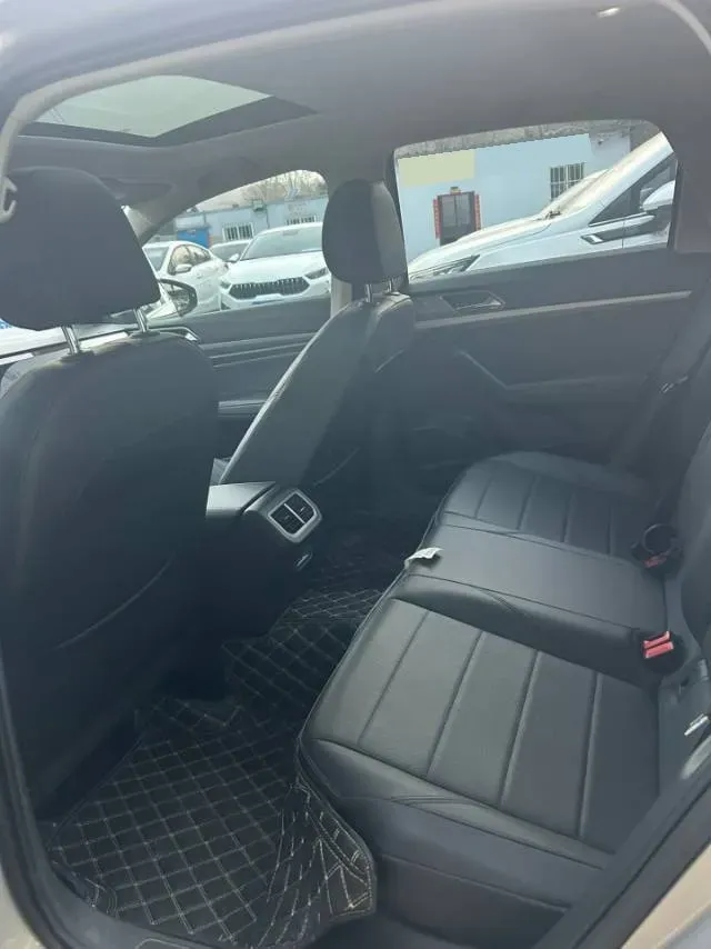 2022 Buick Verano 1.5T 184HP L4 CVT,autocango,china used car exporter,china ev exporter,chinese used car exporter,chinese used ev exporter