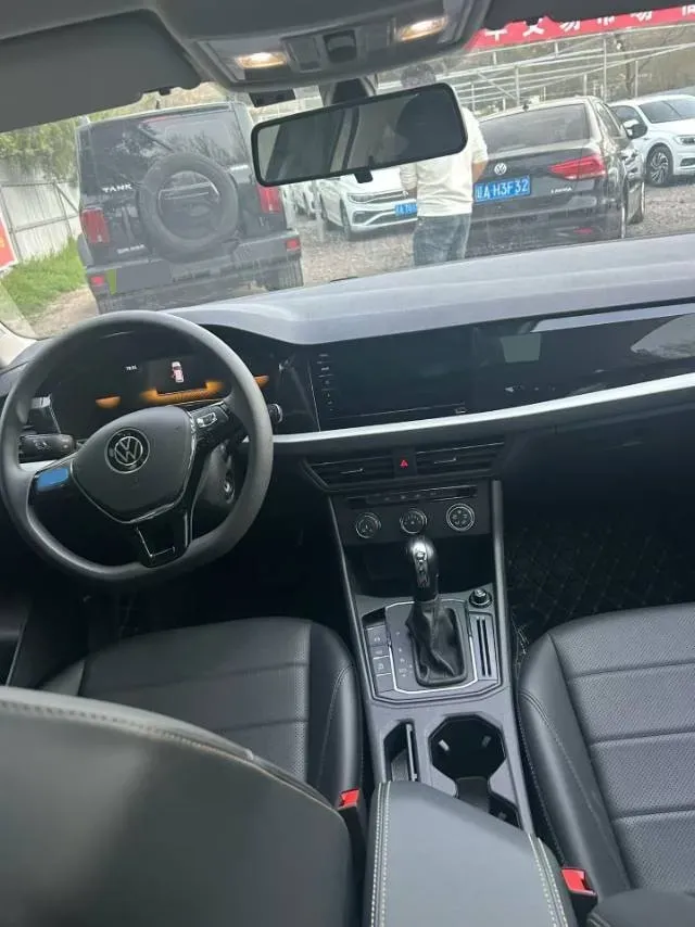 2022 Buick Verano 1.5T 184HP L4 CVT,autocango,china used car exporter,china ev exporter,chinese used car exporter,chinese used ev exporter