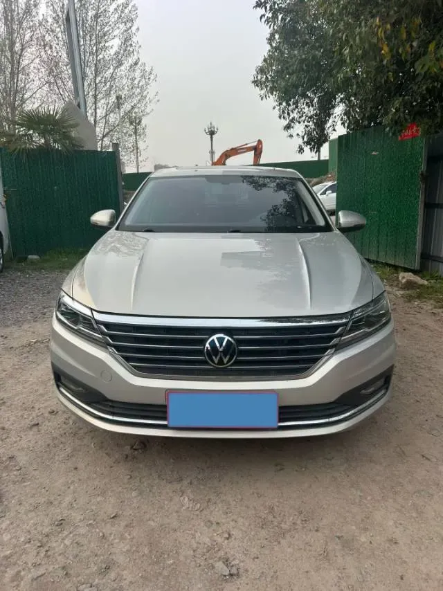 2022 Buick Verano 1.5T 184HP L4 CVT,autocango,china used car exporter,china ev exporter,chinese used car exporter,chinese used ev exporter