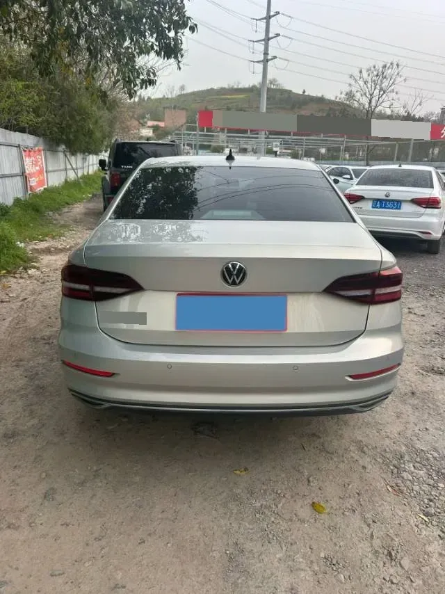 2022 Buick Verano 1.5T 184HP L4 CVT,autocango,china used car exporter,china ev exporter,chinese used car exporter,chinese used ev exporter