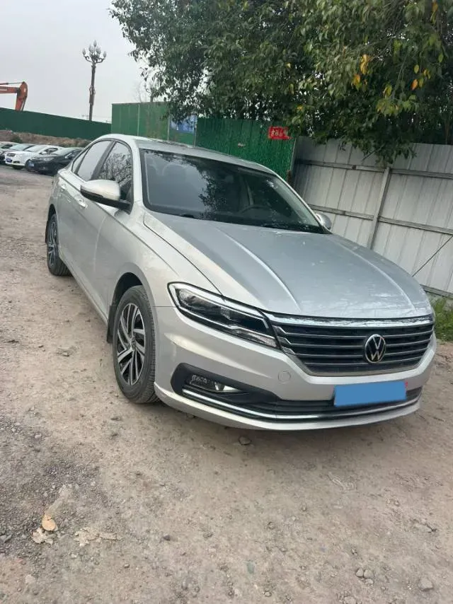 2022 Buick Verano 1.5T 184HP L4 CVT,autocango,china used car exporter,china ev exporter,chinese used car exporter,chinese used ev exporter