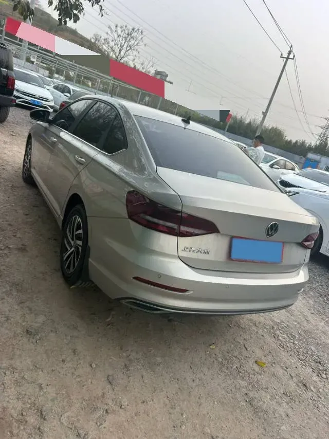2022 Buick Verano 1.5T 184HP L4 CVT,autocango,china used car exporter,china ev exporter,chinese used car exporter,chinese used ev exporter