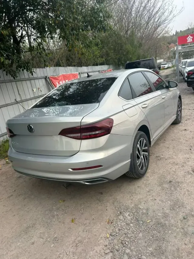 2022 Buick Verano 1.5T 184HP L4 CVT,autocango,china used car exporter,china ev exporter,chinese used car exporter,chinese used ev exporter