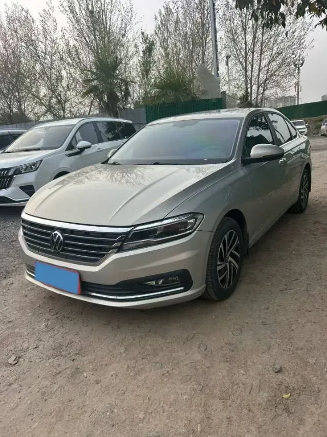 2022 Buick Verano 1.5T 184HP L4 CVT,autocango,china used car exporter,china ev exporter,chinese used car exporter,chinese used ev exporter