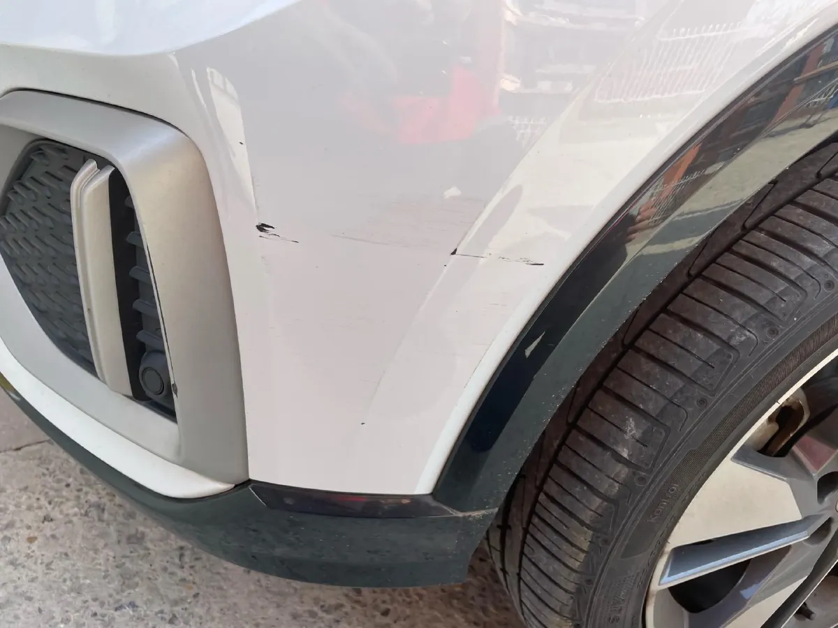 2022 Audi Q2L 1.4T 150HP L4 7DCT,autocango,china used car exporter,china ev exporter,chinese used car exporter,chinese used ev exporter