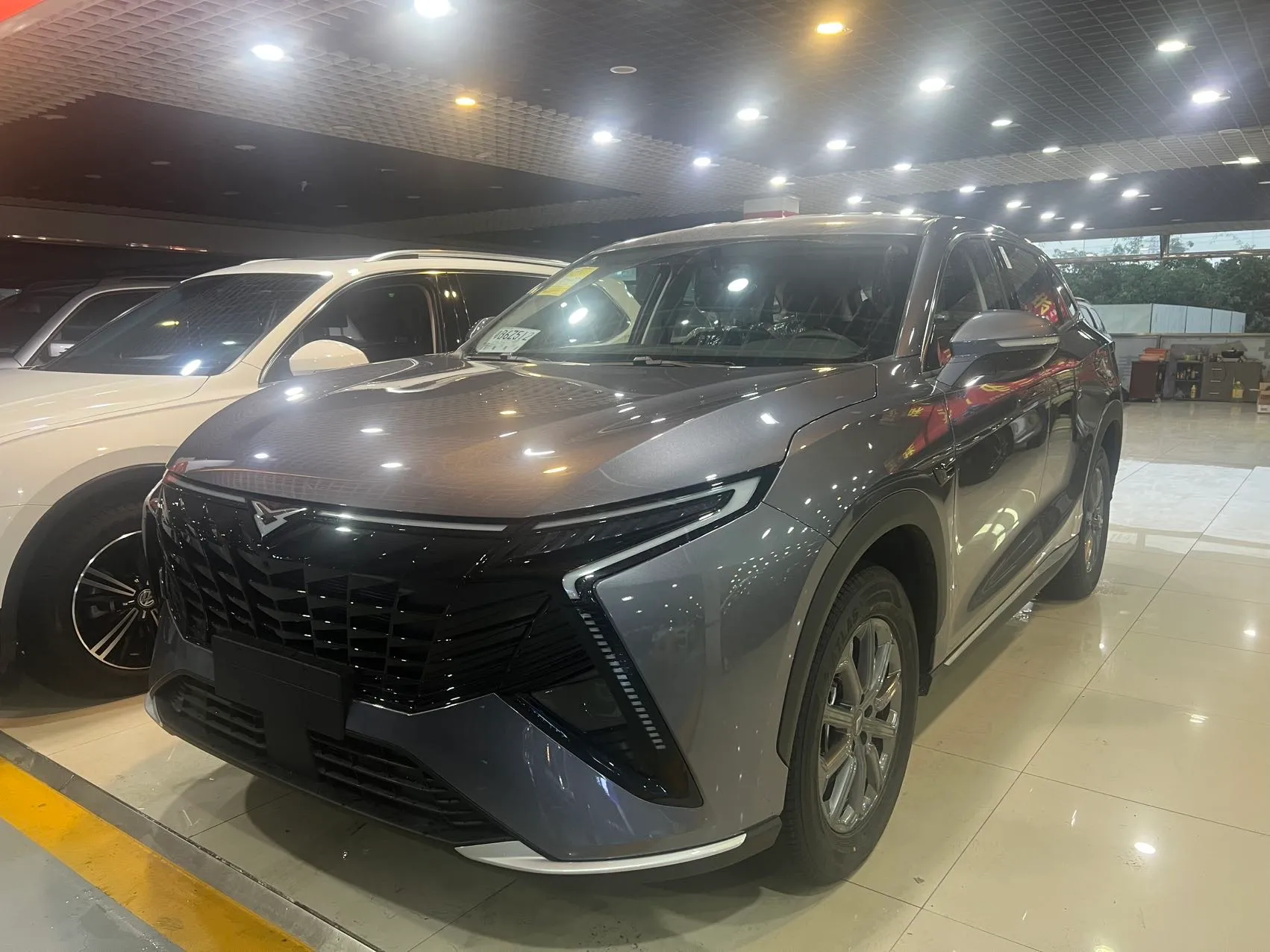 autocango,china used car exporter,china ev exporter,chinese used car exporter,chinese used ev exporter