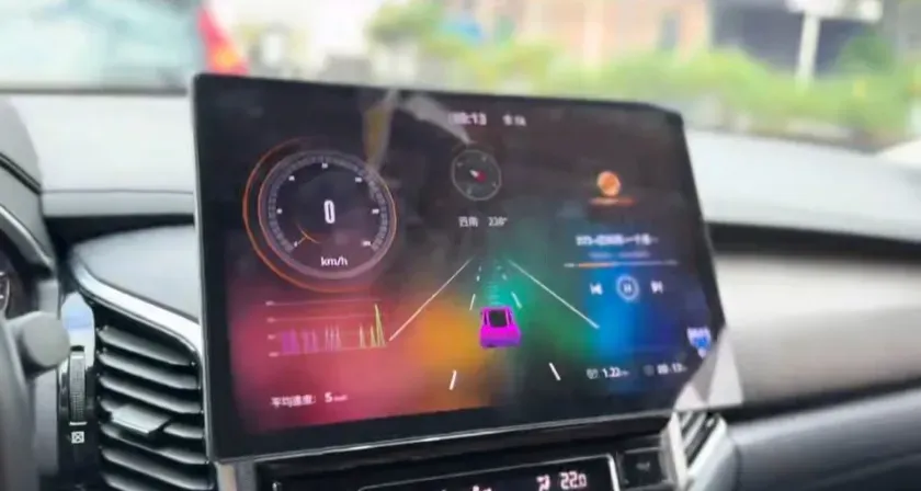 2020 Honda Avancier 2.0T 272HP L4 9AT,autocango,china used car exporter,china ev exporter,chinese used car exporter,chinese used ev exporter