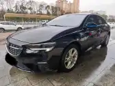 2020 BUICK REGAL,autocango,china used car exporter,china ev exporter,chinese used car exporter,chinese used ev exporter