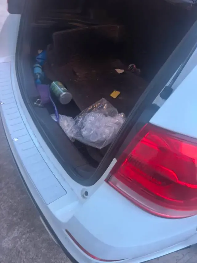 2019 Haval H6 1.5T 150HP L4 7DCT,autocango,china used car exporter,china ev exporter,chinese used car exporter,chinese used ev exporter