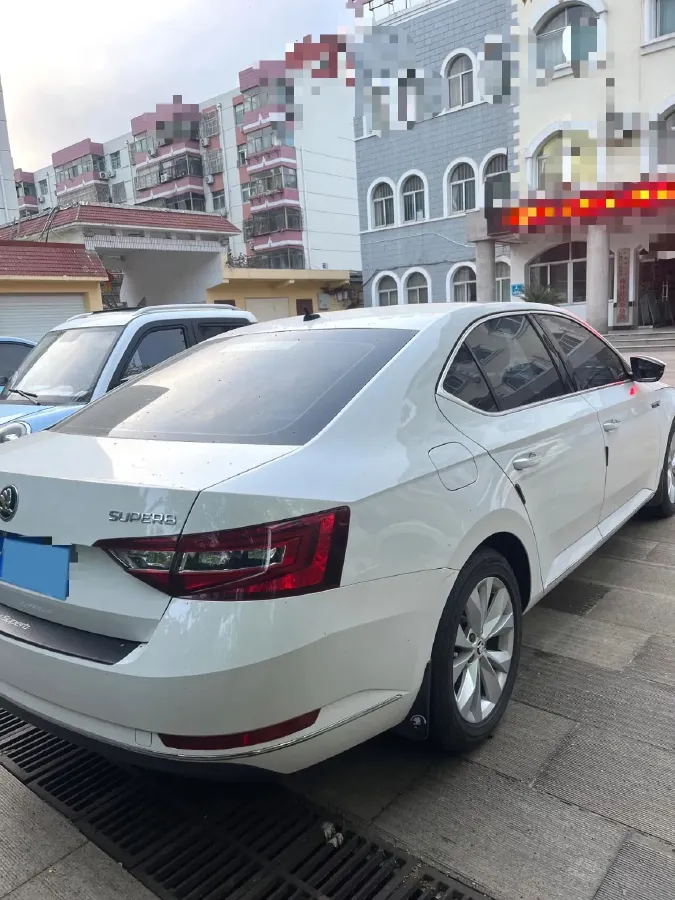 2018 Nissan Terra 2.5L 184HP L4 7AT,autocango,china used car exporter,china ev exporter,chinese used car exporter,chinese used ev exporter