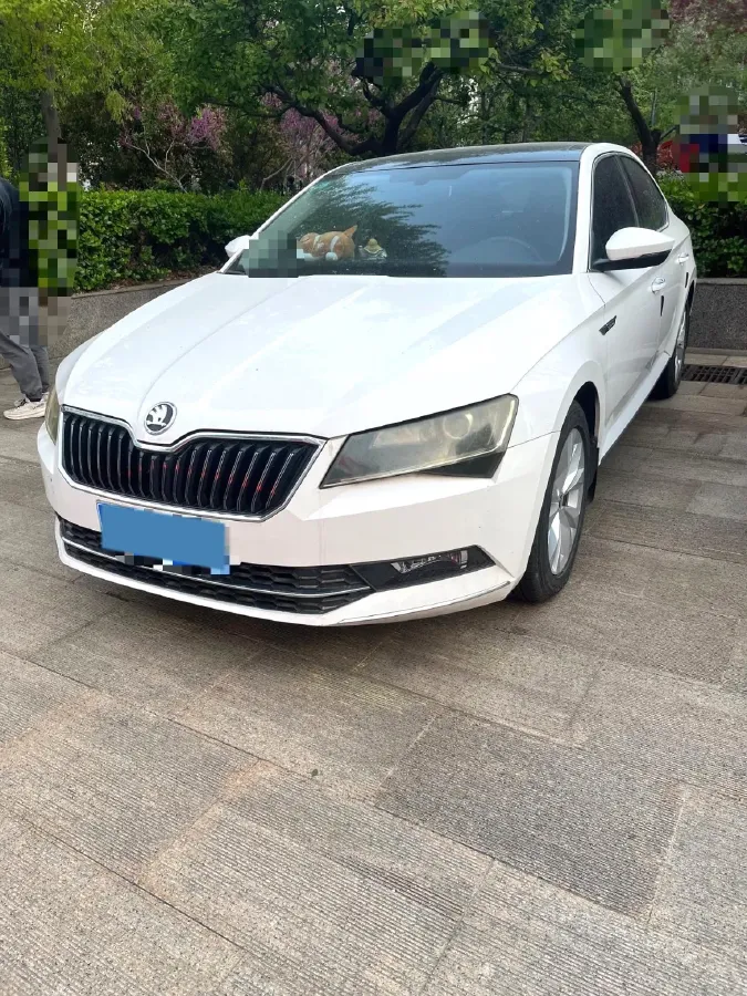 2018 Nissan Terra 2.5L 184HP L4 7AT,autocango,china used car exporter,china ev exporter,chinese used car exporter,chinese used ev exporter