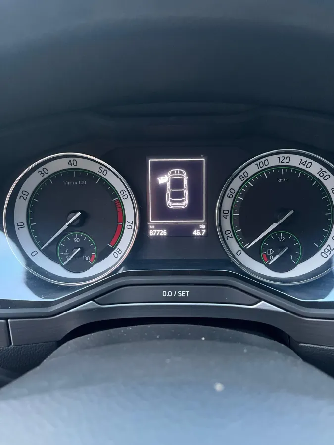 2018 Nissan Terra 2.5L 184HP L4 7AT,autocango,china used car exporter,china ev exporter,chinese used car exporter,chinese used ev exporter