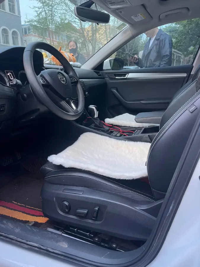 2018 Nissan Terra 2.5L 184HP L4 7AT,autocango,china used car exporter,china ev exporter,chinese used car exporter,chinese used ev exporter