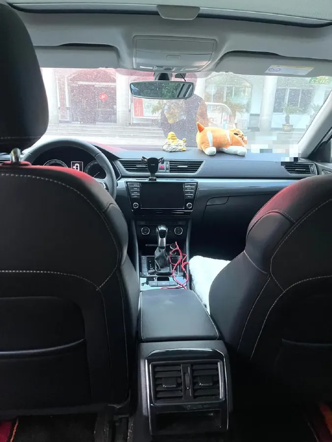 2018 Nissan Terra 2.5L 184HP L4 7AT,autocango,china used car exporter,china ev exporter,chinese used car exporter,chinese used ev exporter