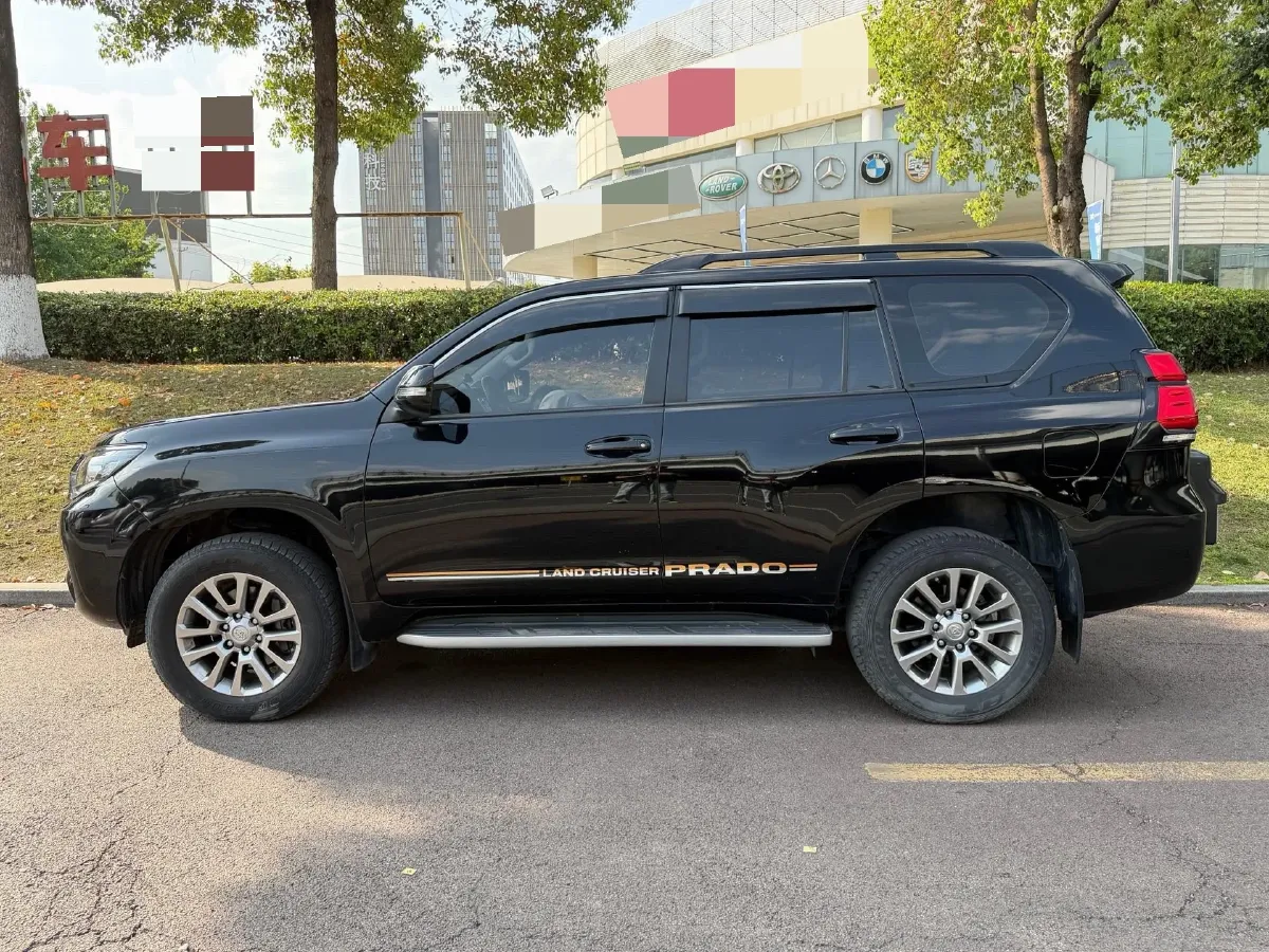 2018 Mercedes-Benz E Class 2.0T 184HP L4 9AT,autocango,china used car exporter,china ev exporter,chinese used car exporter,chinese used ev exporter