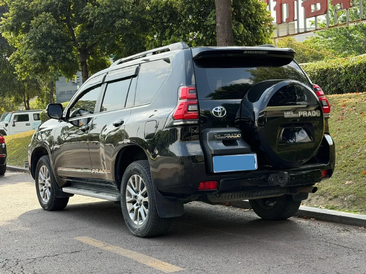 2018 Mercedes-Benz E Class 2.0T 184HP L4 9AT,autocango,china used car exporter,china ev exporter,chinese used car exporter,chinese used ev exporter