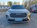 2022 Haval H6 1.5T 184HP L4 7DCT