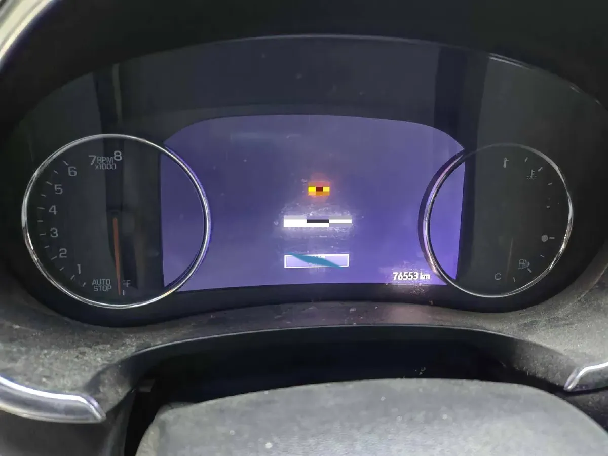 2022 Chevrolet Malibu XL 2.0T 237HP L4 9AT,autocango,china used car exporter,china ev exporter,chinese used car exporter,chinese used ev exporter