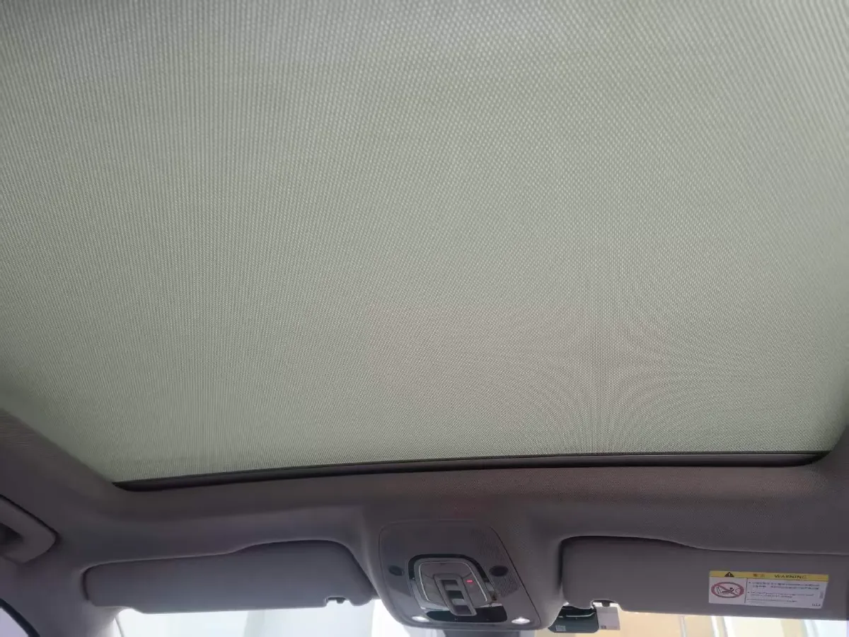 2021 Audi Q7 2.0T 245HP L4 8AT,autocango,china used car exporter,china ev exporter,chinese used car exporter,chinese used ev exporter