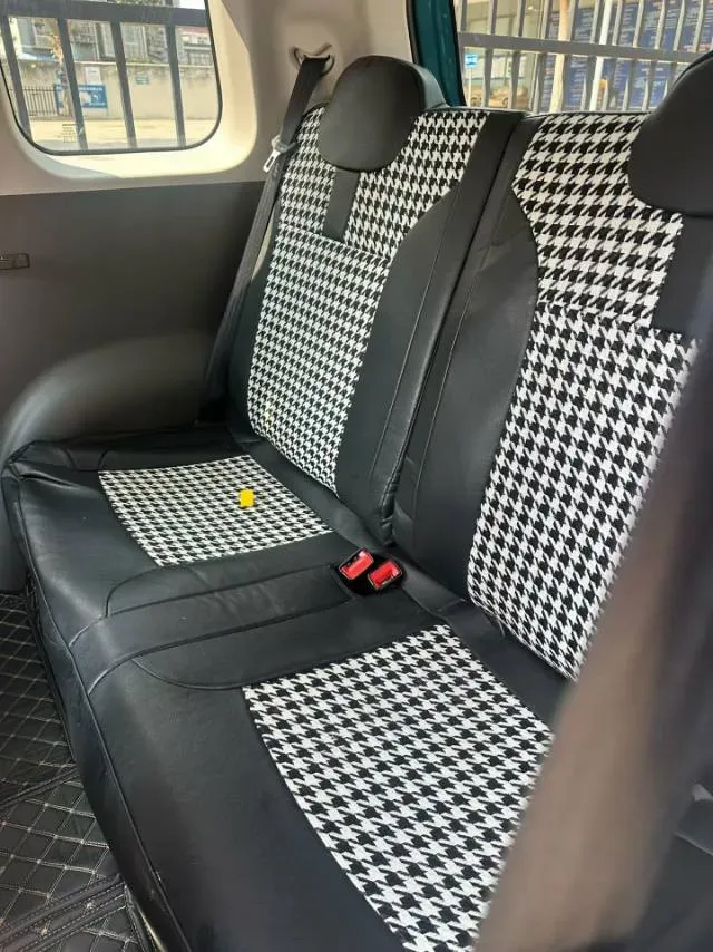 2022 Chery Tiggo 3x 1.5L 116HP L4 CVT,autocango,china used car exporter,china ev exporter,chinese used car exporter,chinese used ev exporter