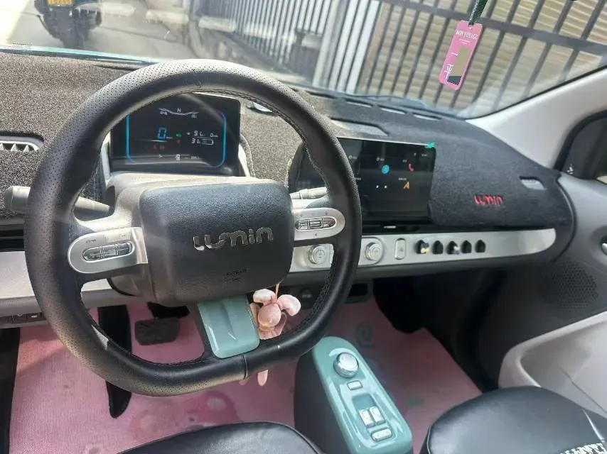 2022 Chery Tiggo 3x 1.5L 116HP L4 CVT,autocango,china used car exporter,china ev exporter,chinese used car exporter,chinese used ev exporter