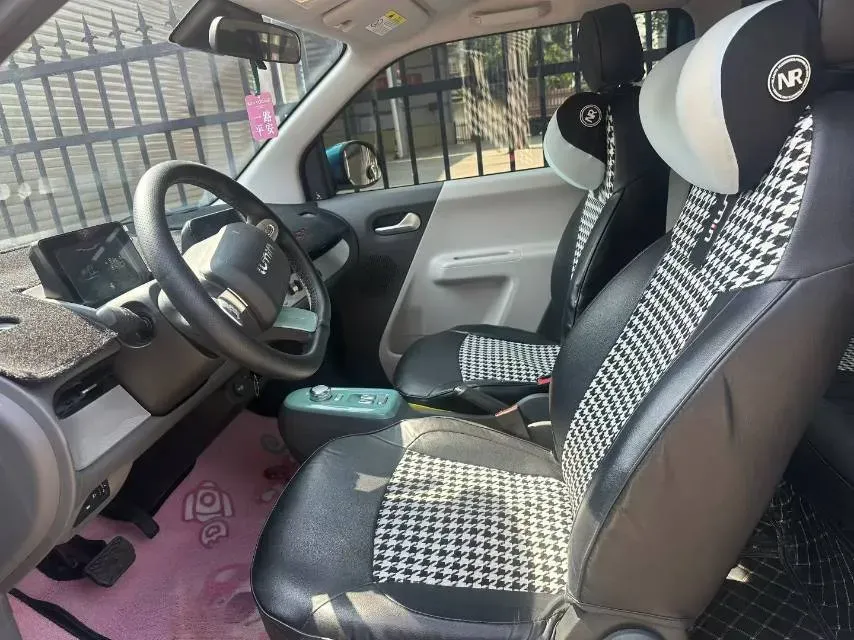 2022 Chery Tiggo 3x 1.5L 116HP L4 CVT,autocango,china used car exporter,china ev exporter,chinese used car exporter,chinese used ev exporter