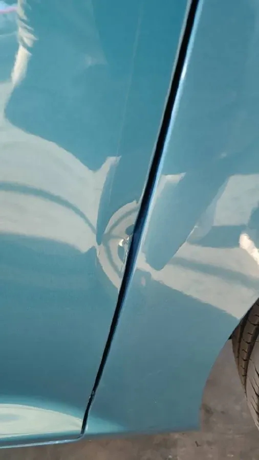 2022 Chery Tiggo 3x 1.5L 116HP L4 CVT,autocango,china used car exporter,china ev exporter,chinese used car exporter,chinese used ev exporter