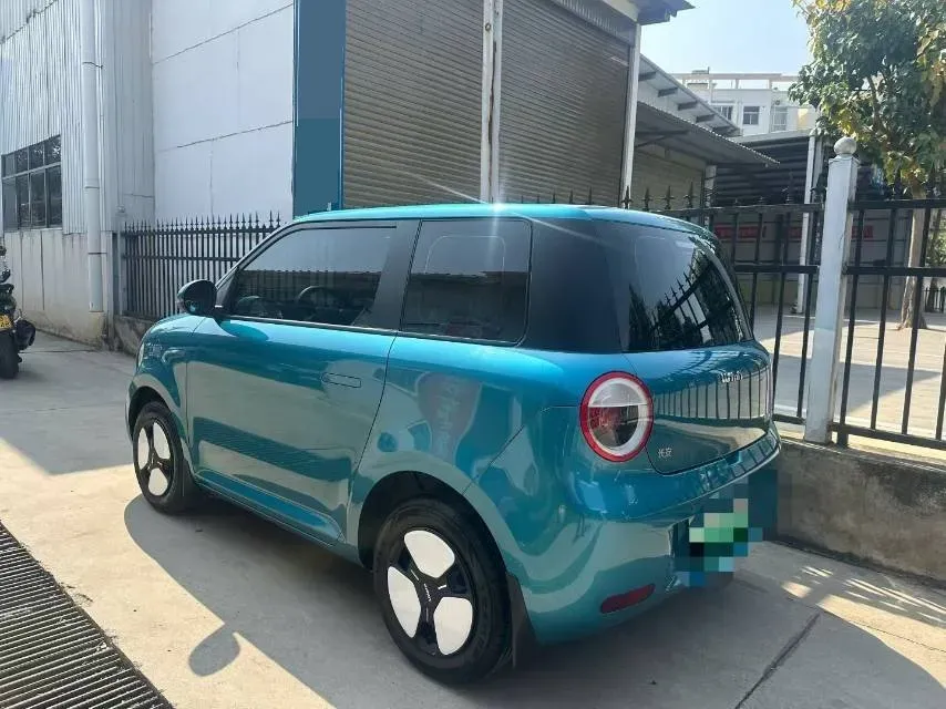 2022 Chery Tiggo 3x 1.5L 116HP L4 CVT,autocango,china used car exporter,china ev exporter,chinese used car exporter,chinese used ev exporter