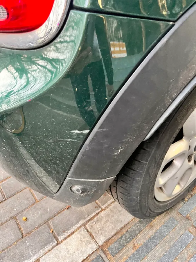 2016 MINI MINI 1.5T 136HP L3 6AT,autocango,china used car exporter,china ev exporter,chinese used car exporter,chinese used ev exporter