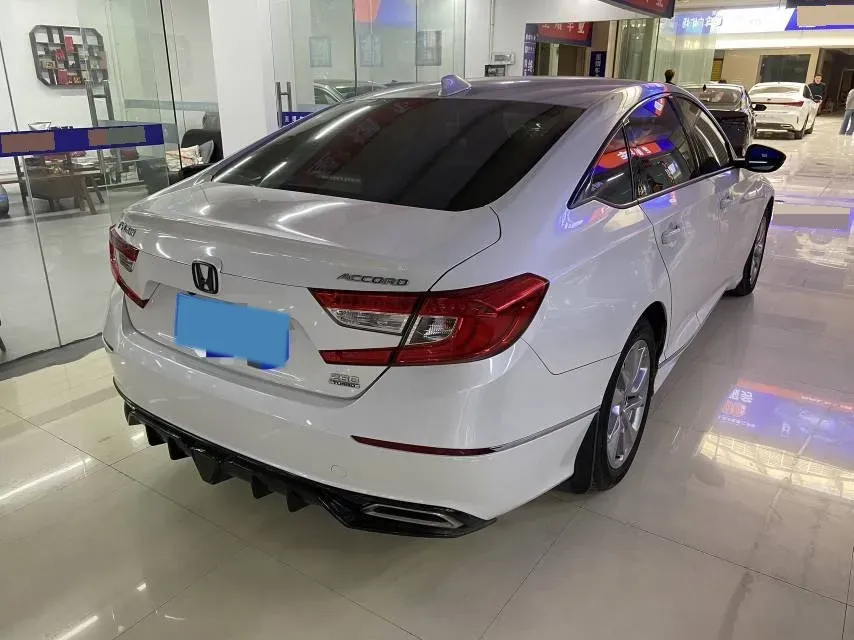 2018 Honda Accord 1.5T 194HP L4 CVT,autocango,china used car exporter,china ev exporter,chinese used car exporter,chinese used ev exporter