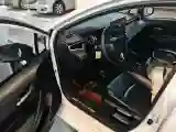 2022 Toyota Corolla 1.5L 121HP L3 CVT