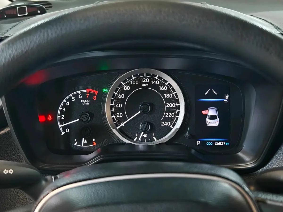 2022 Toyota Corolla 1.5L 121HP L3 CVT,autocango,china used car exporter,china ev exporter,chinese used car exporter,chinese used ev exporter