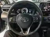 2022 Toyota Corolla 1.5L 121HP L3 CVT