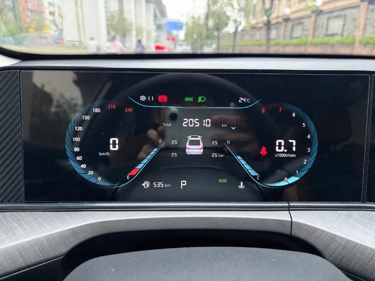 2023 ChangAn Eado 1.4T 160HP L4 7DCT,autocango,china used car exporter,china ev exporter,chinese used car exporter,chinese used ev exporter