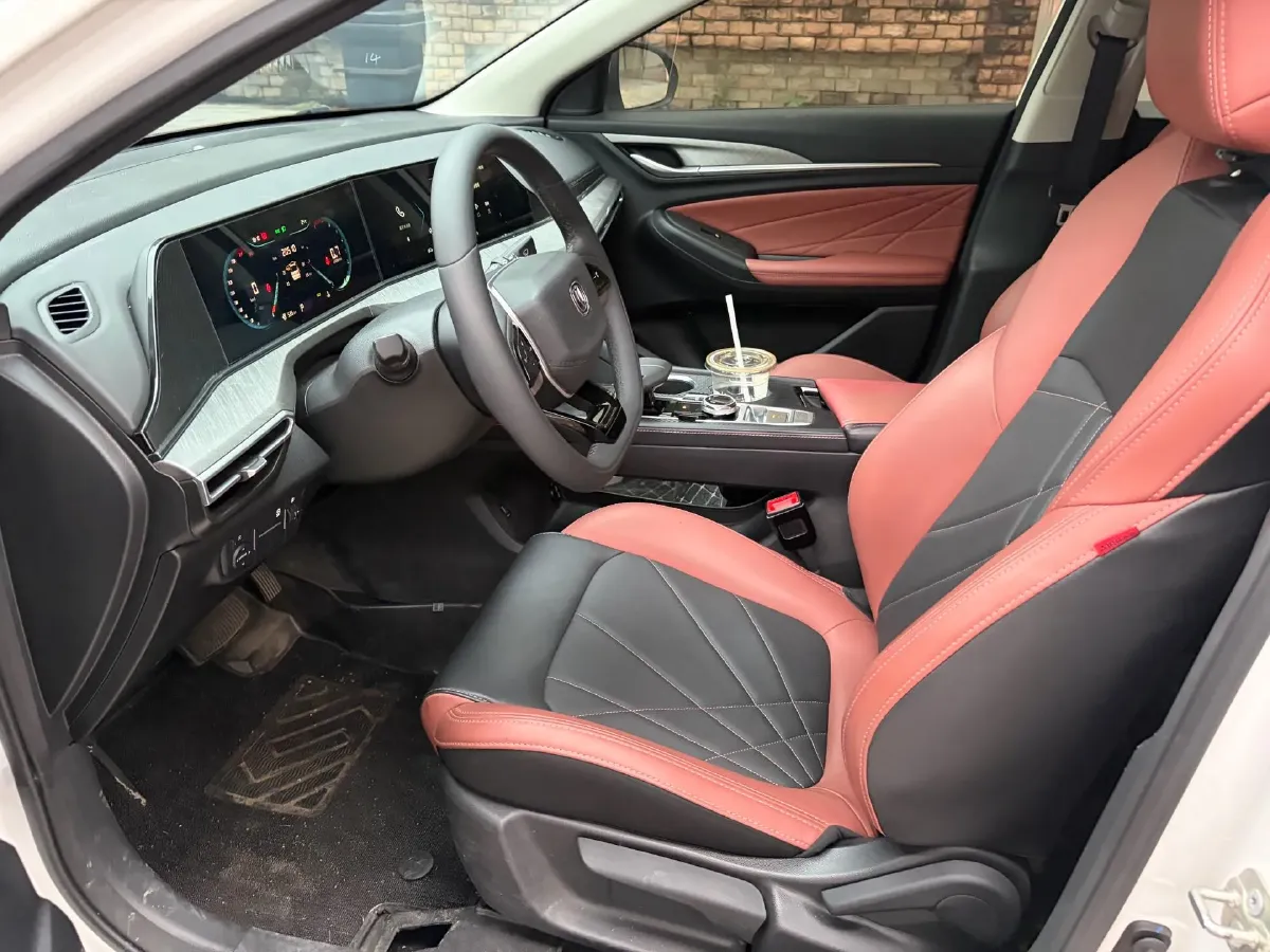 2023 ChangAn Eado 1.4T 160HP L4 7DCT,autocango,china used car exporter,china ev exporter,chinese used car exporter,chinese used ev exporter