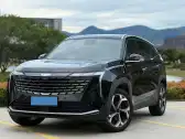 2023 GEELY STARRAY,autocango,china used car exporter,china ev exporter,chinese used car exporter,chinese used ev exporter