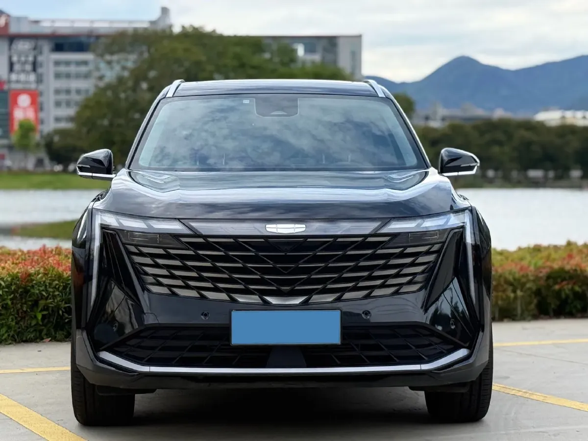 2023 Geely StarRay 1.5T 181HP L4 7DCT,autocango,china used car exporter,china ev exporter,chinese used car exporter,chinese used ev exporter