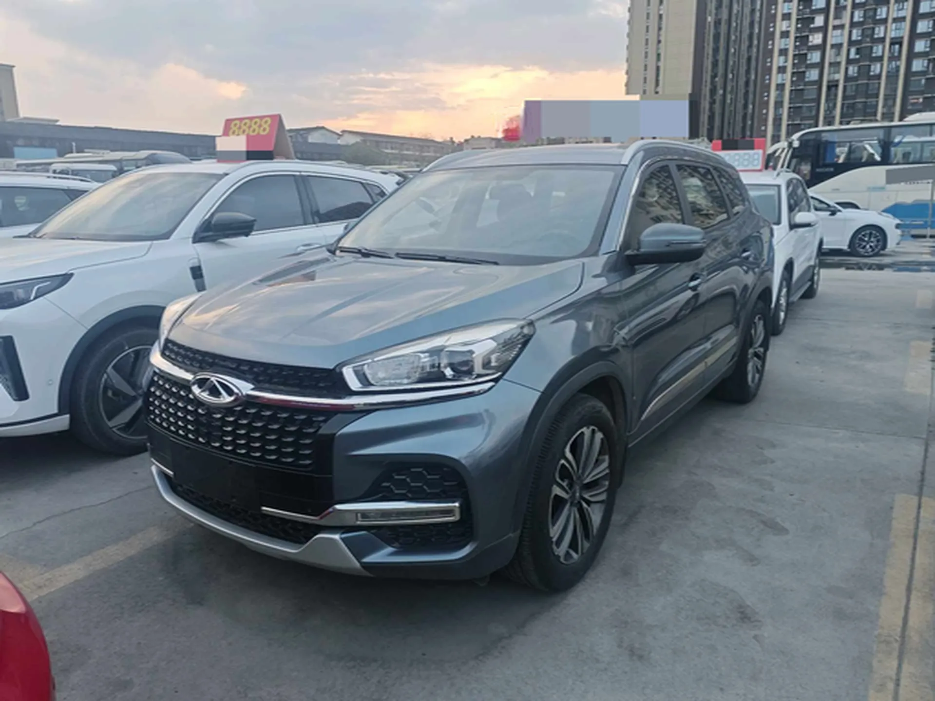 autocango,china used car exporter,china ev exporter,chinese used car exporter,chinese used ev exporter