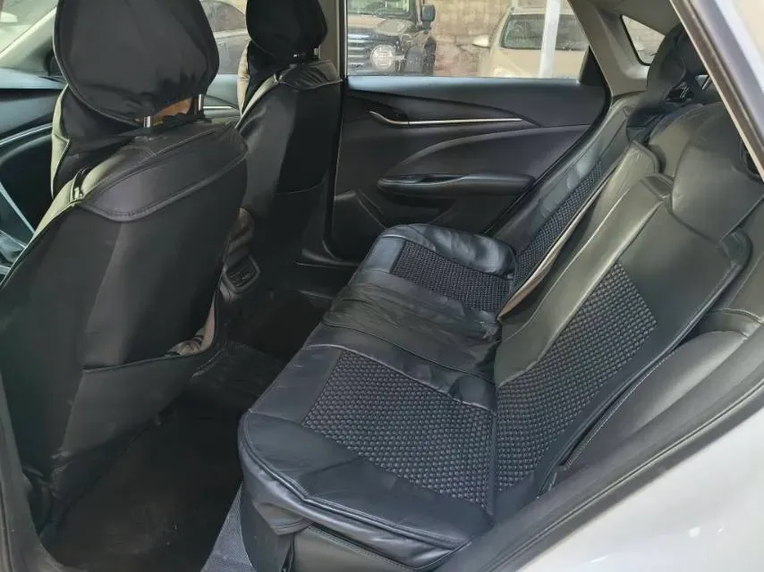 2019 Volkswagen Lavida 1.5L 113HP L4 6AT,autocango,china used car exporter,china ev exporter,chinese used car exporter,chinese used ev exporter