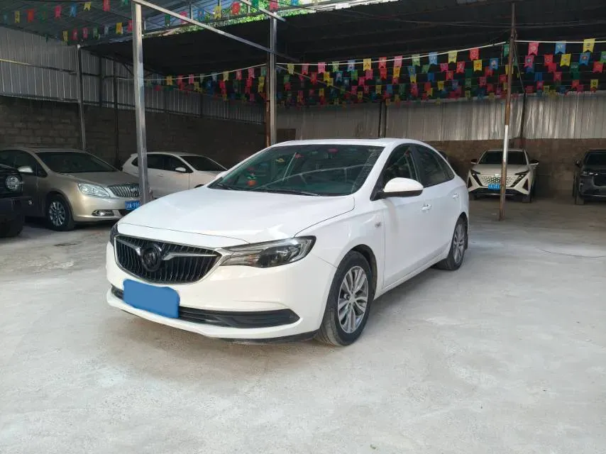 2019 Volkswagen Lavida 1.5L 113HP L4 6AT,autocango,china used car exporter,china ev exporter,chinese used car exporter,chinese used ev exporter