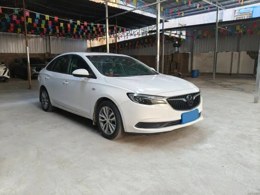 2019 Volkswagen Lavida 1.5L 113HP L4 6AT,autocango,china used car exporter,china ev exporter,chinese used car exporter,chinese used ev exporter