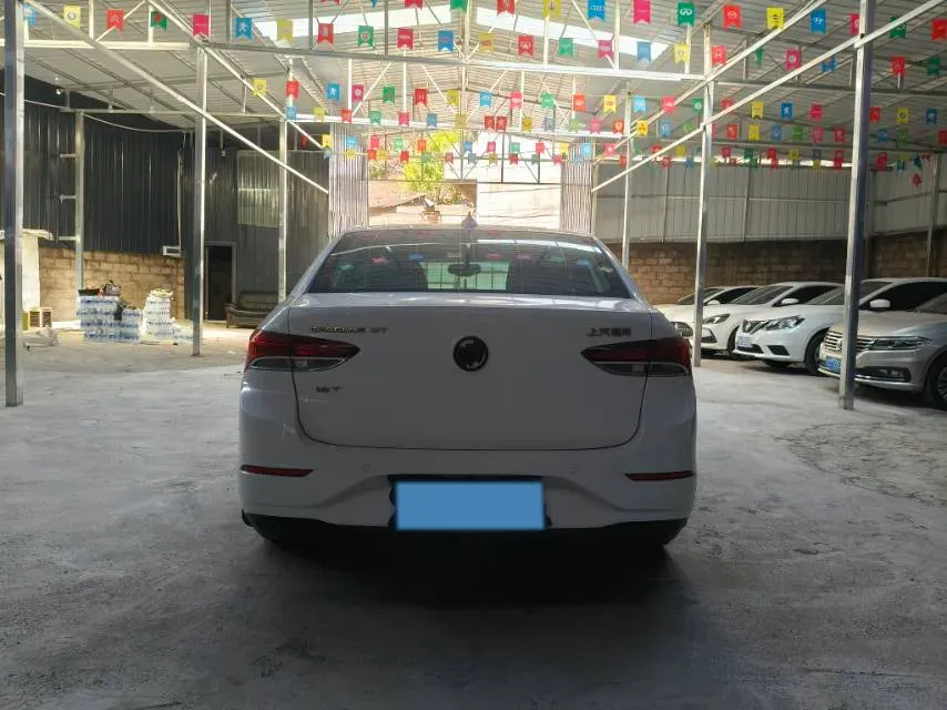 2019 Volkswagen Lavida 1.5L 113HP L4 6AT,autocango,china used car exporter,china ev exporter,chinese used car exporter,chinese used ev exporter