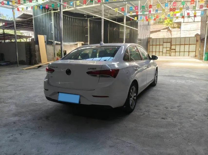 2019 Volkswagen Lavida 1.5L 113HP L4 6AT,autocango,china used car exporter,china ev exporter,chinese used car exporter,chinese used ev exporter